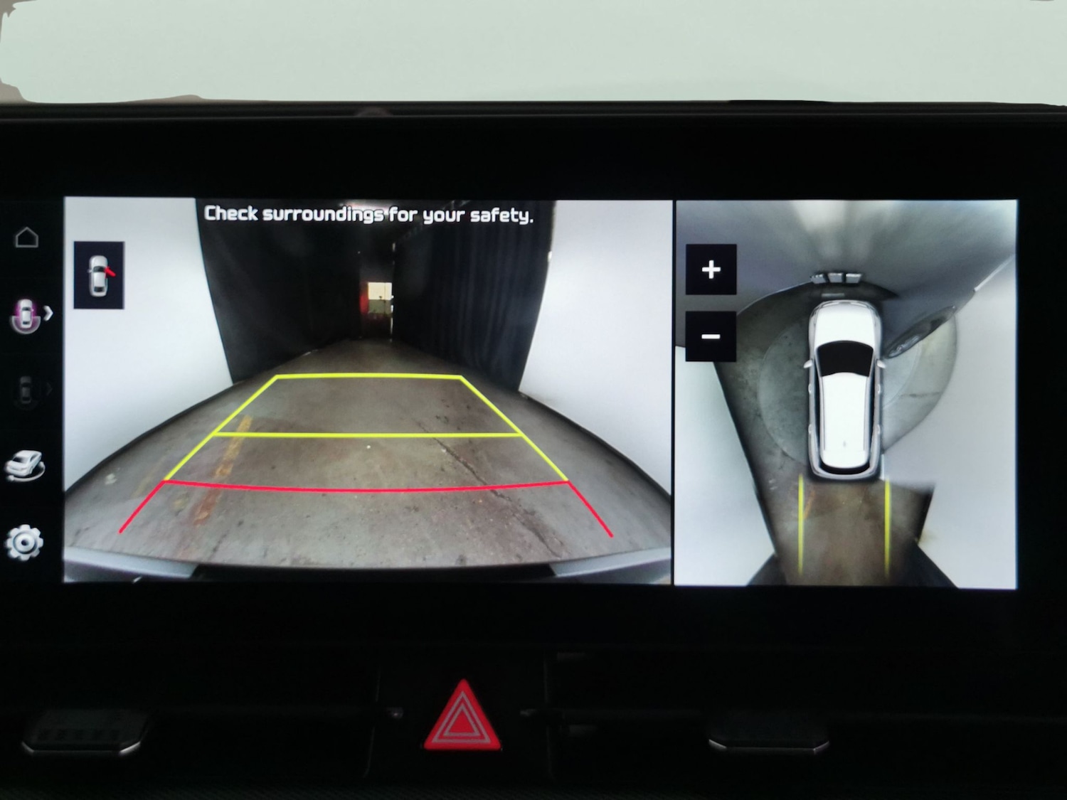 Used Kia Sportage 2023 for sale - 76426115: Photo 8