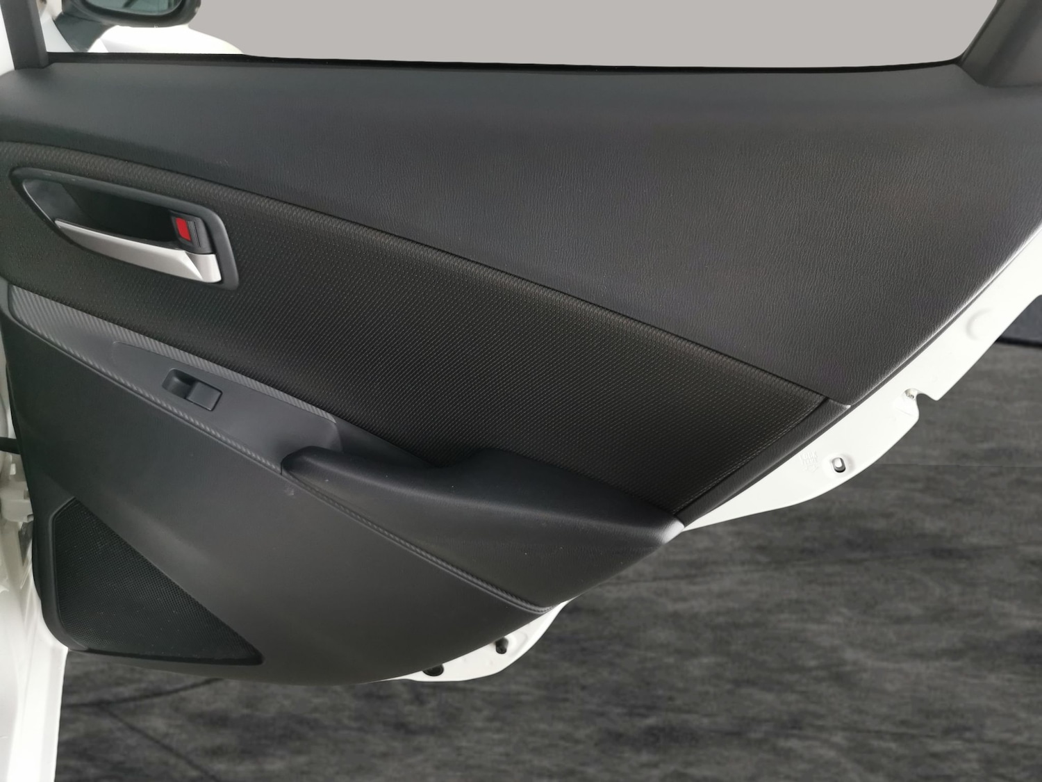 Used Mazda Mazda2 2023 for sale - 77347541: Photo 29