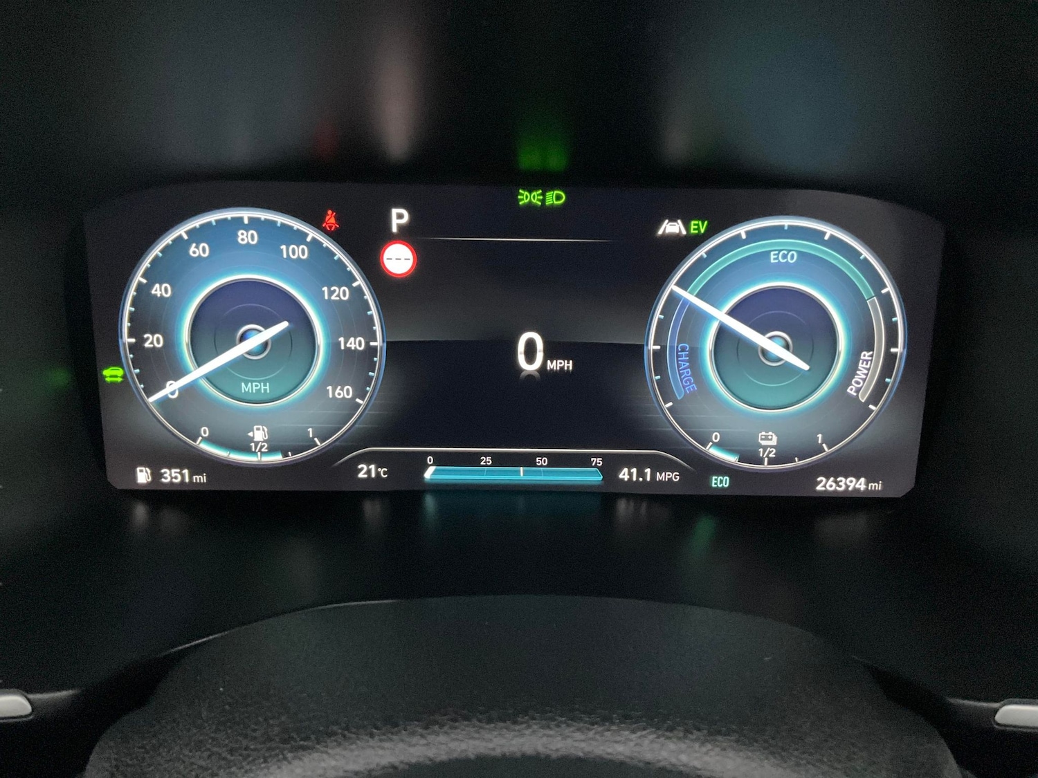 Vehicle 35
