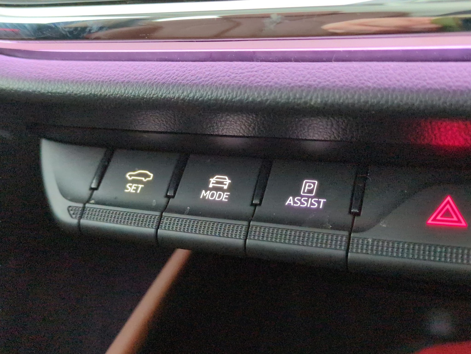 Used Skoda Enyaq 2023 for sale - 78061709: Photo 16