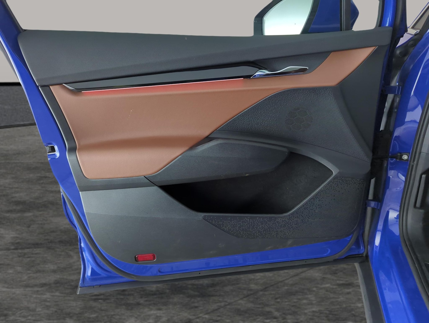 Used Skoda Enyaq 2023 for sale - 78061709: Photo 29