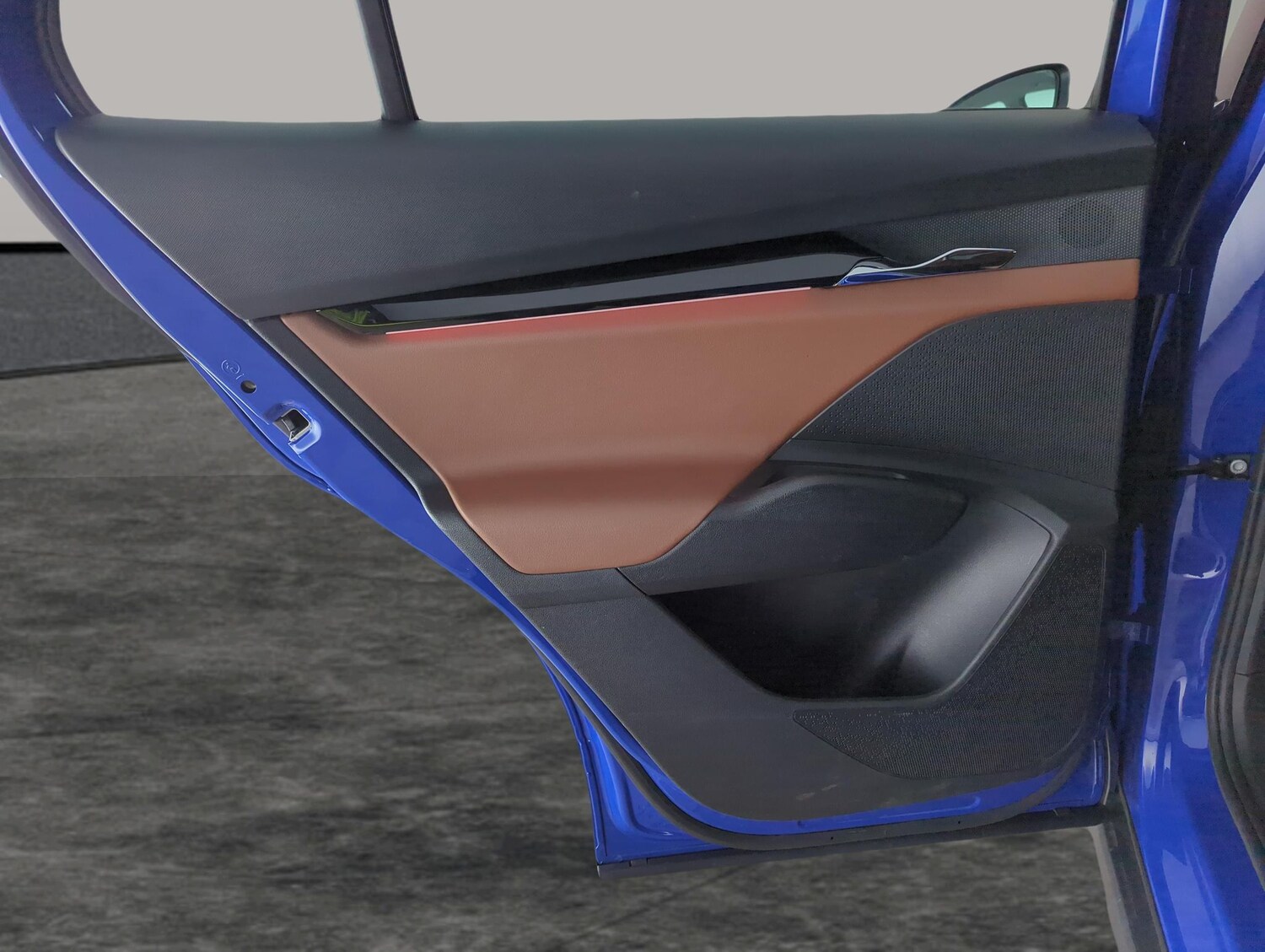 Used Skoda Enyaq 2023 for sale - 78061709: Photo 30