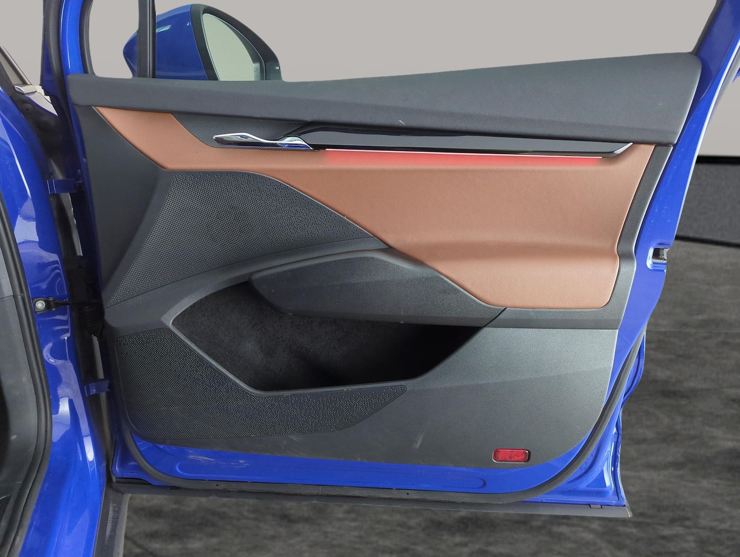 Used Skoda Enyaq 2023 for sale - 78061709: Photo 32