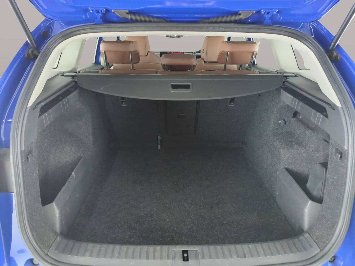 Used Skoda Enyaq 2023 for sale - 78061709: Photo 35