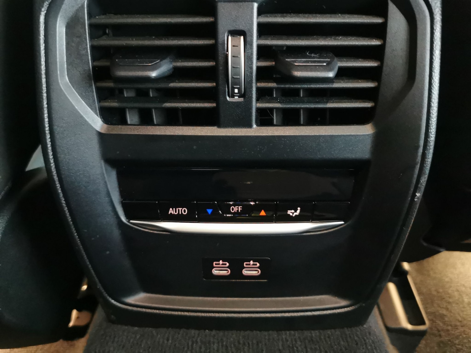 Used BMW i4 2024 for sale - 78094297: Photo 16