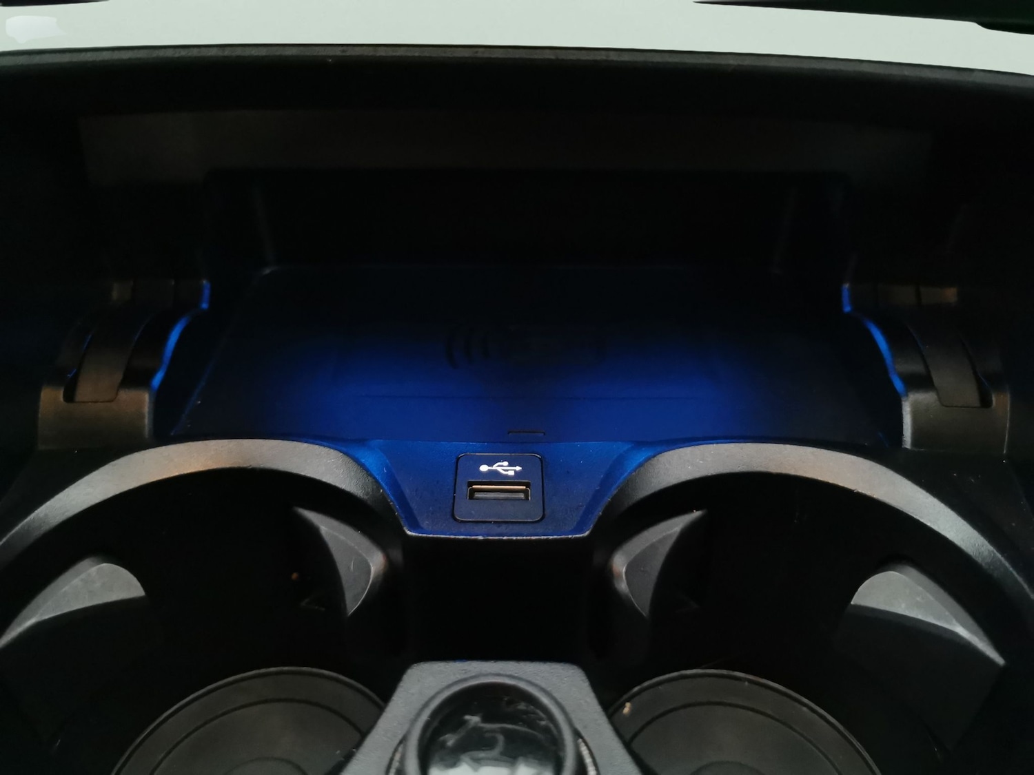 Used BMW i4 2024 for sale - 78094297: Photo 17