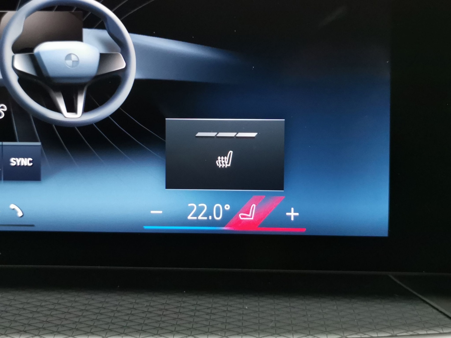 Used BMW i4 2024 for sale - 78094297: Photo 22