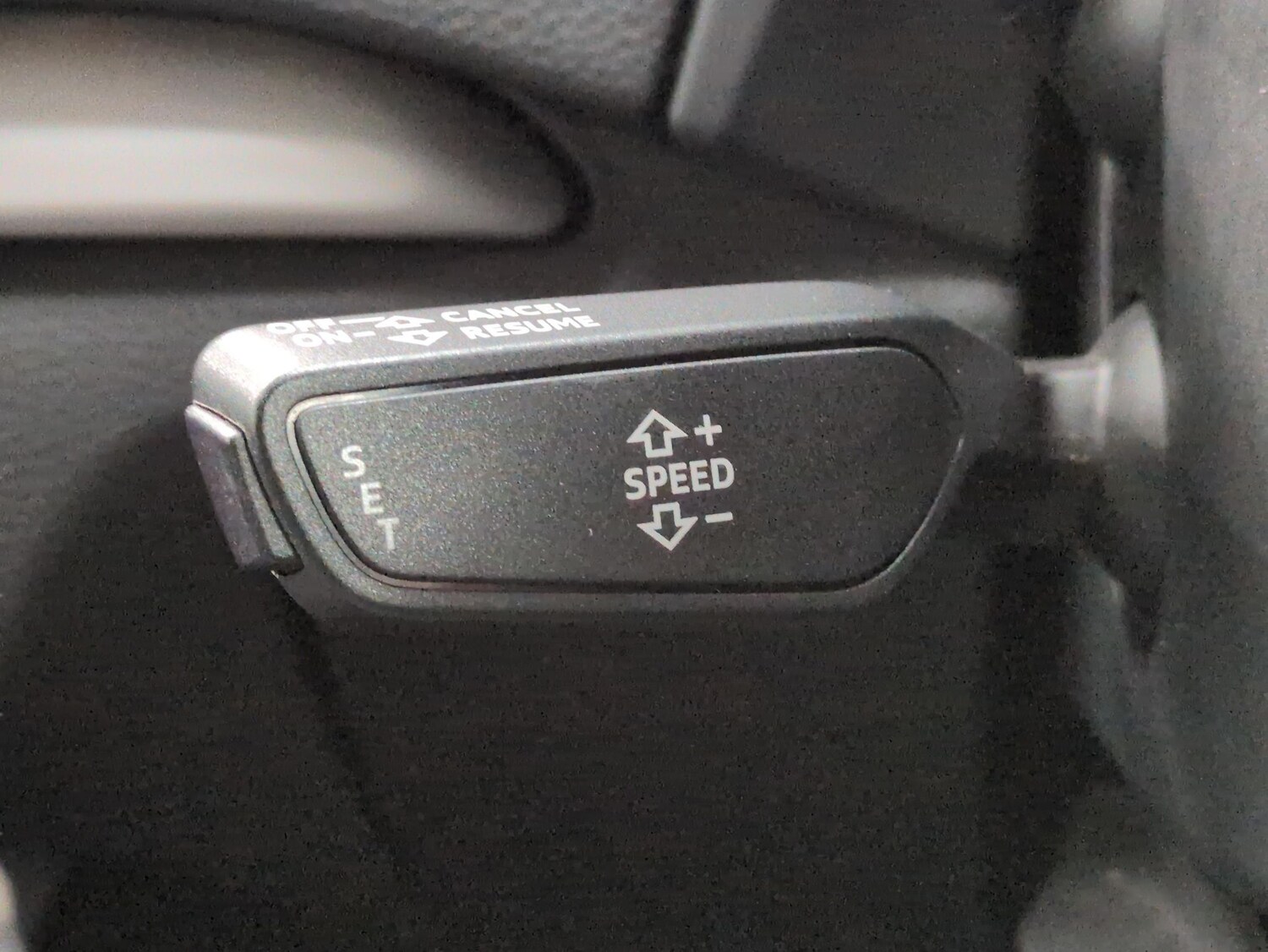 Used Audi A3 for sale - 77542987: Photo 19