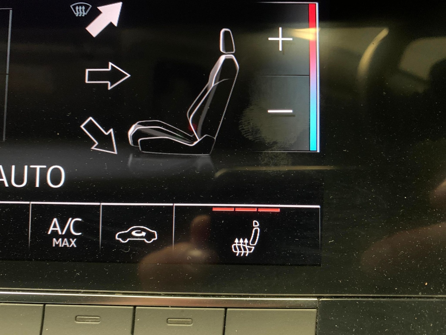 Used Audi A6 2022 for sale - 77241261: Photo 18