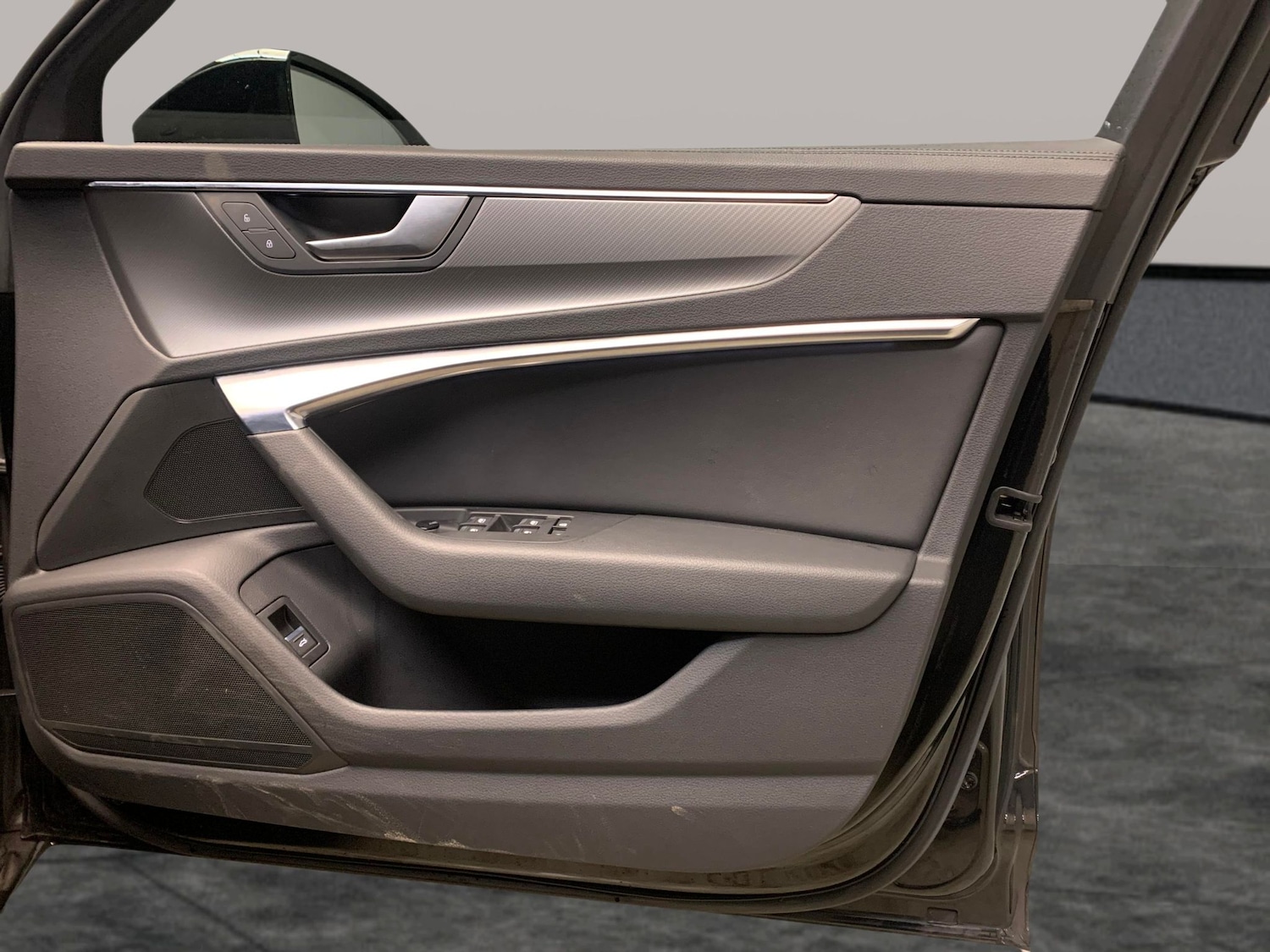 Used Audi A6 2022 for sale - 77241261: Photo 29