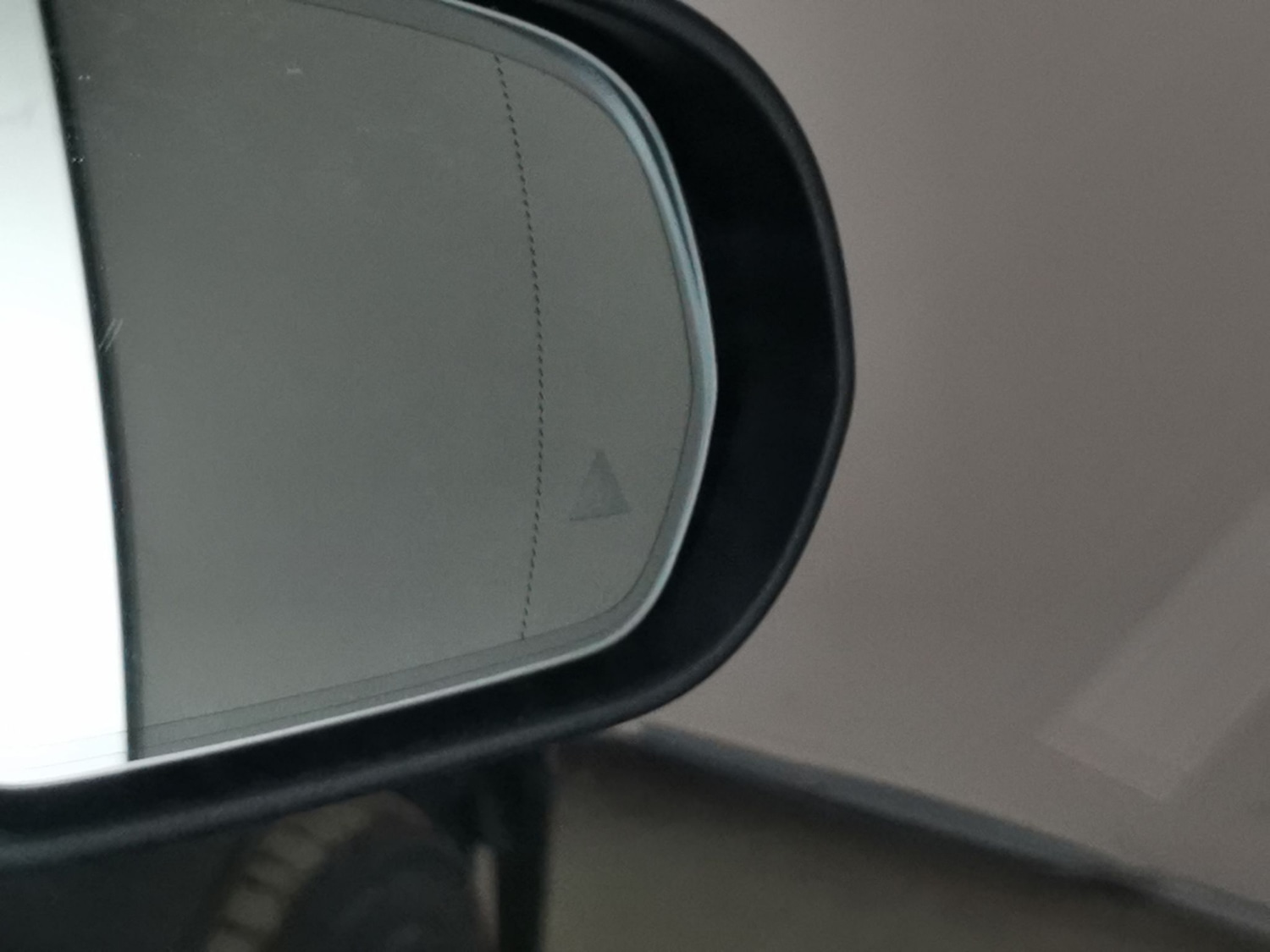 Used Mercedes-Benz EQC 2023 for sale - 77979363: Photo 16