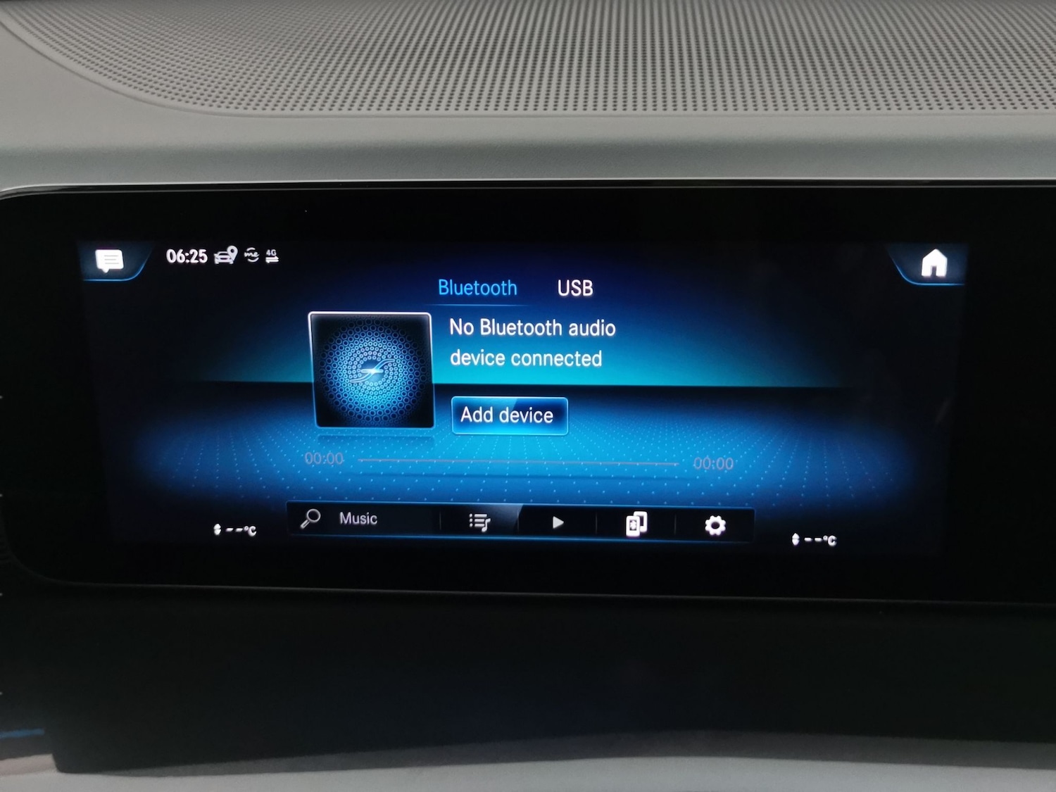 Used Mercedes-Benz EQC 2023 for sale - 77979363: Photo 20