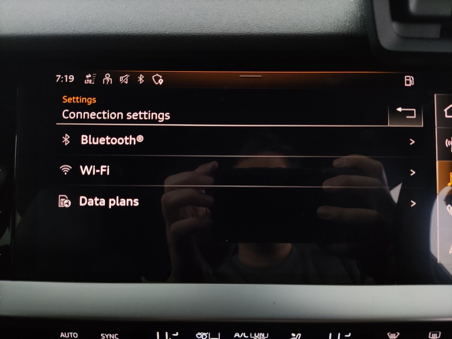 Used Audi A3 2022 for sale - 78000984: Photo 15