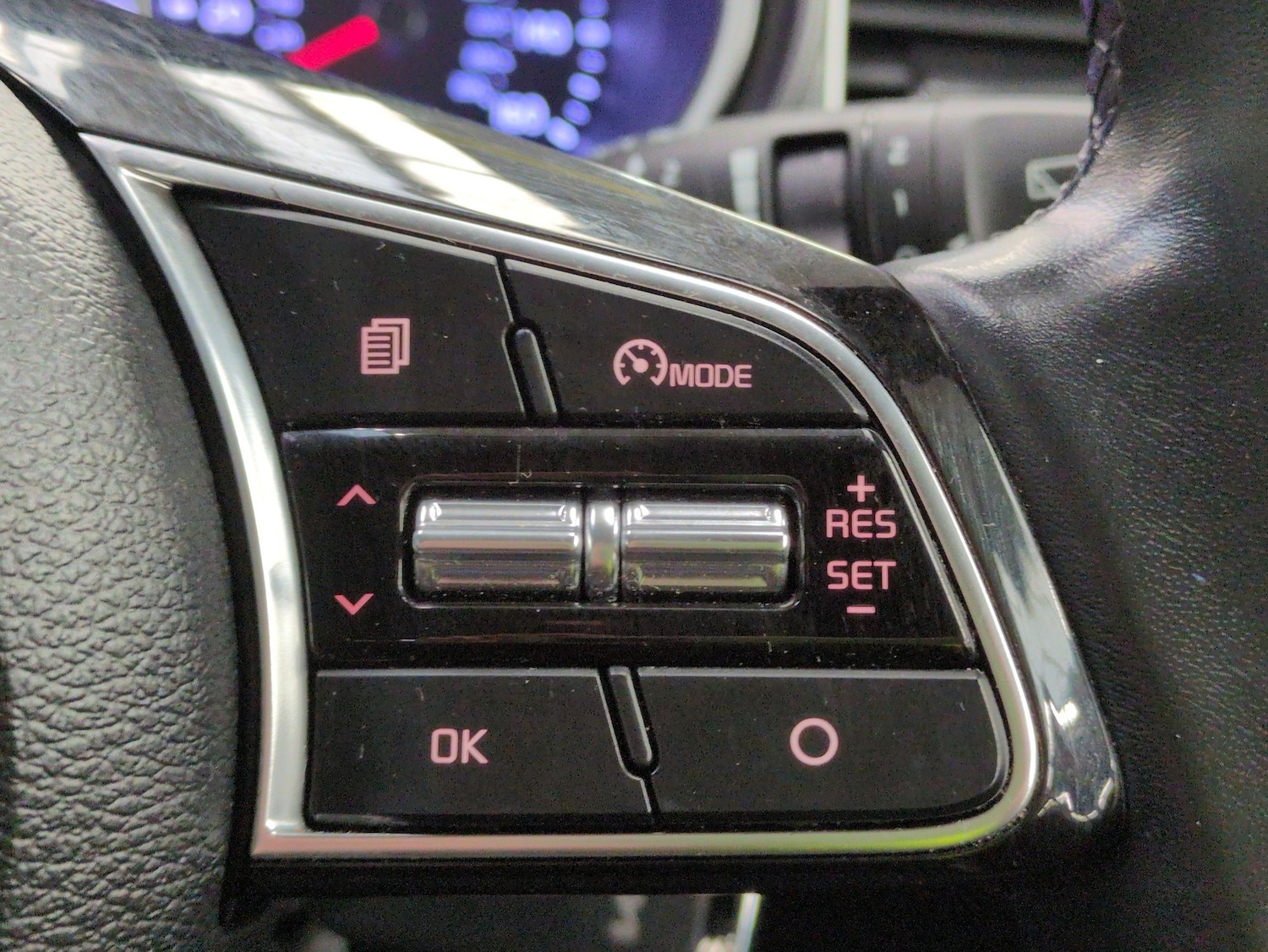 Used Kia XCeed 2021 for sale - 76627590: Photo 18