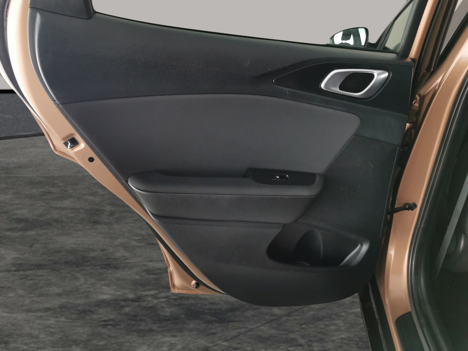 Used Kia XCeed 2021 for sale - 76627590: Photo 25