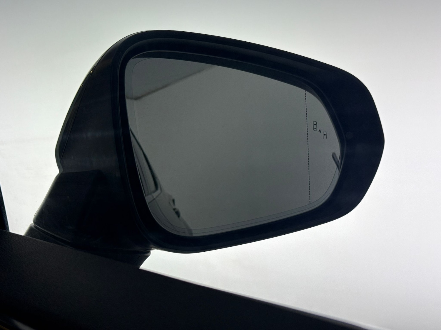 Used Lexus NX 2023 for sale - 77902144: Photo 16