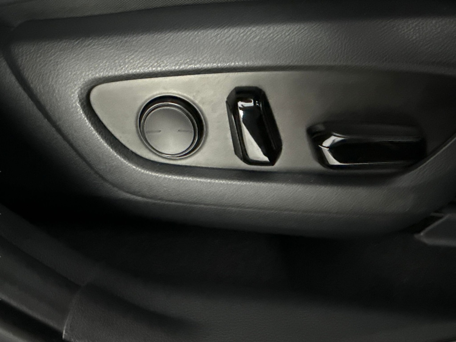 Used Lexus NX 2023 for sale - 77902144: Photo 17