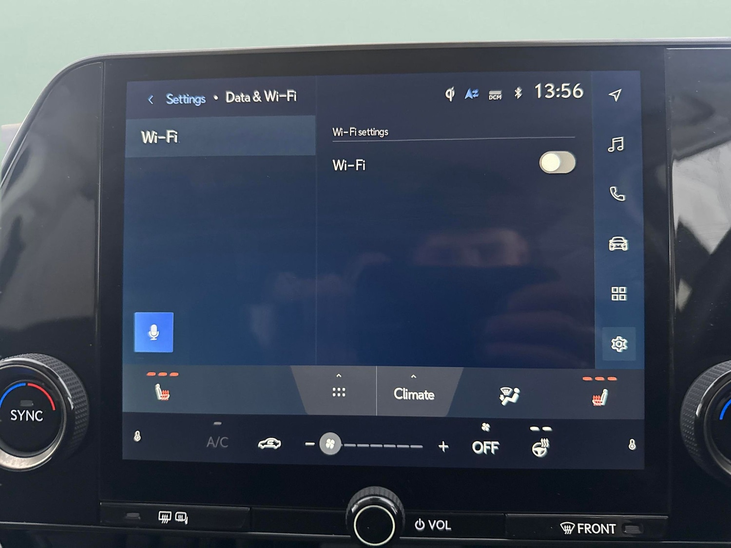 Used Lexus NX 2023 for sale - 77902144: Photo 18