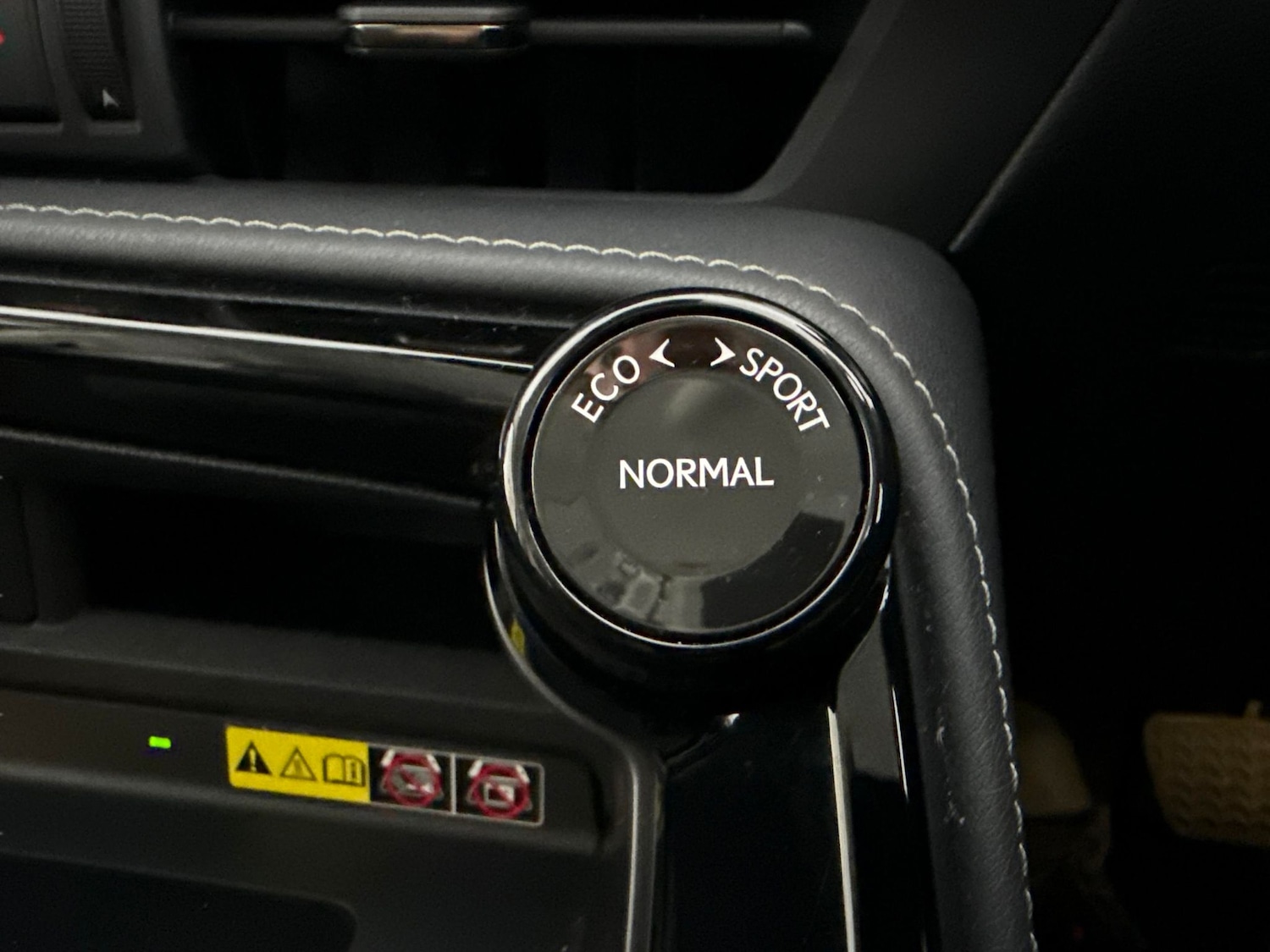 Used Lexus NX 2023 for sale - 77902144: Photo 21