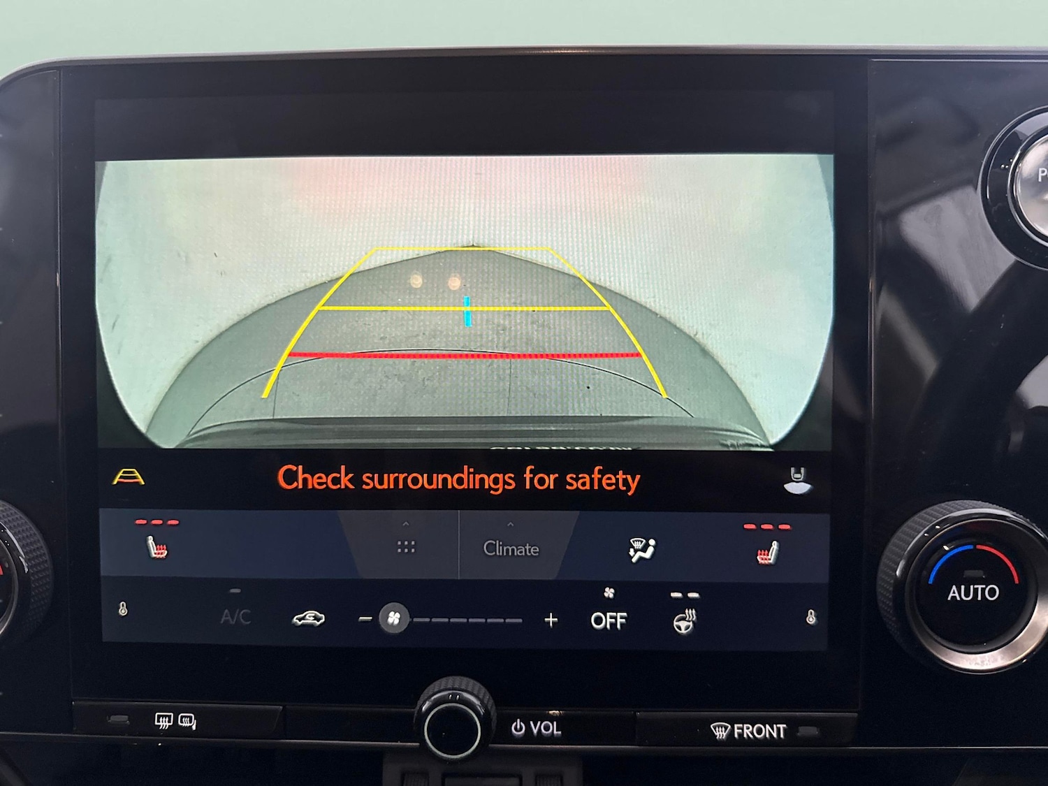 Used Lexus NX 2023 for sale - 77902144: Photo 22