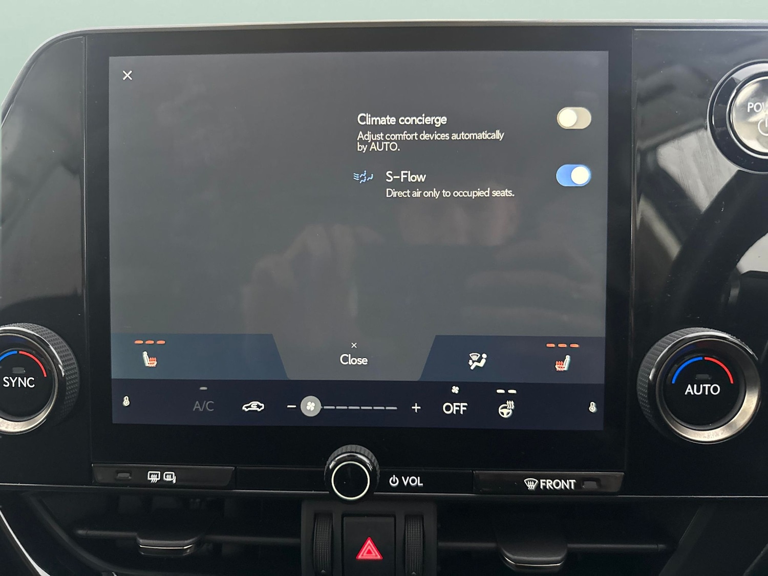 Used Lexus NX 2023 for sale - 77902144: Photo 23