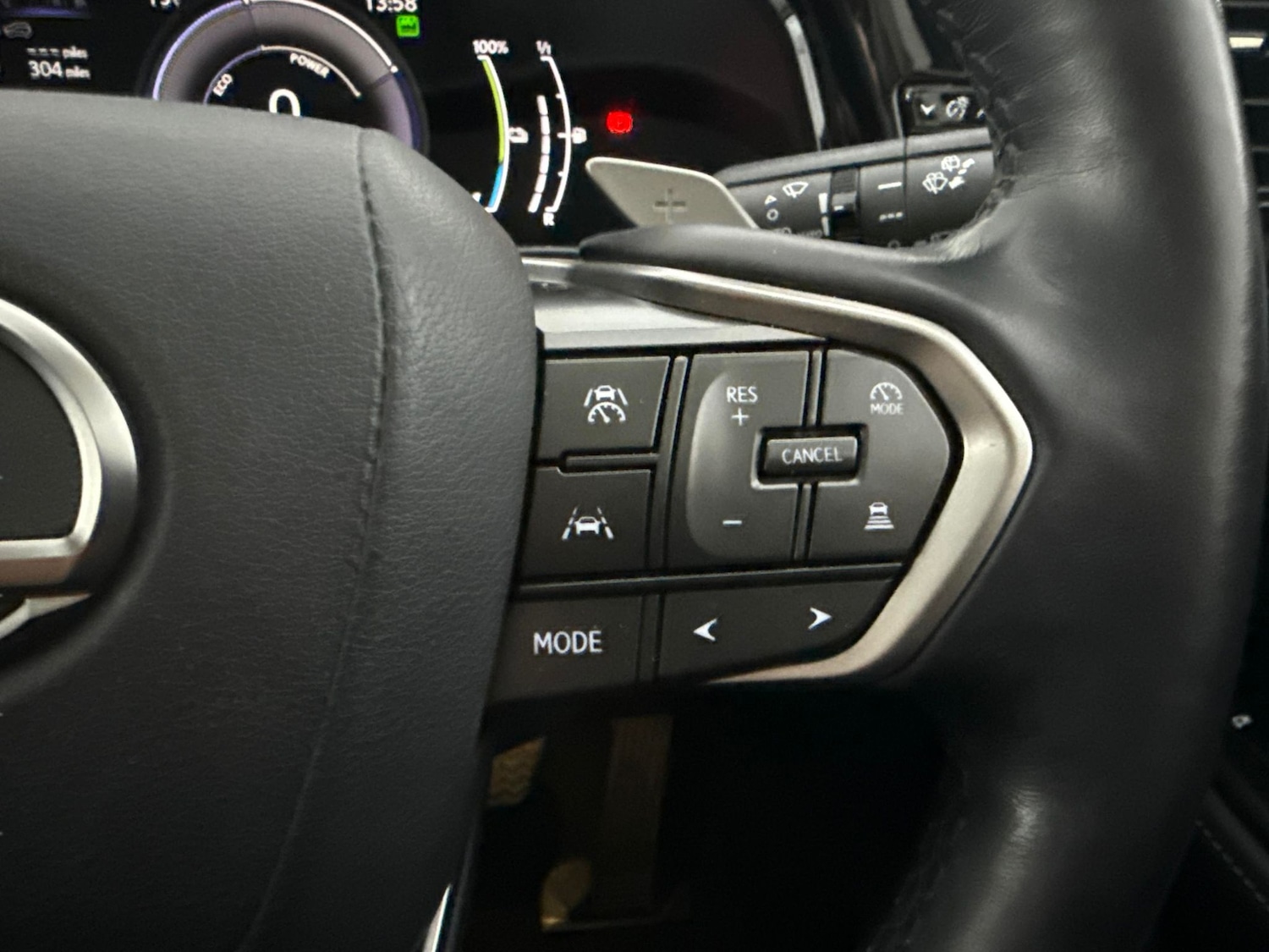 Used Lexus NX 2023 for sale - 77902144: Photo 27