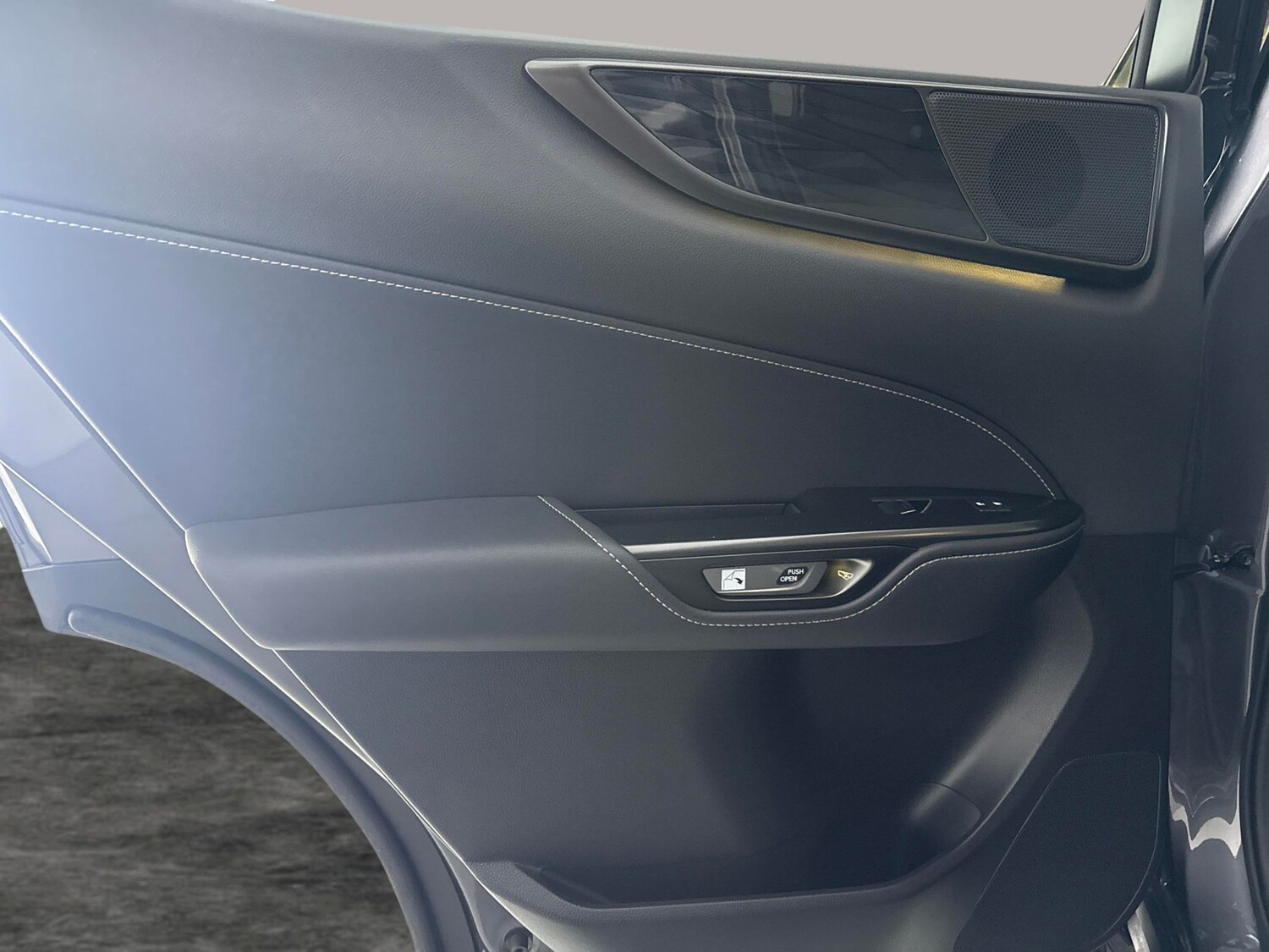 Used Lexus NX 2023 for sale - 77902144: Photo 33