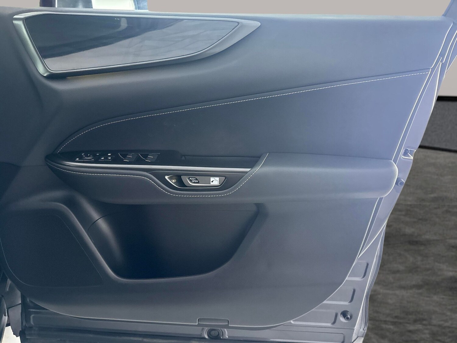 Used Lexus NX 2023 for sale - 77902144: Photo 34