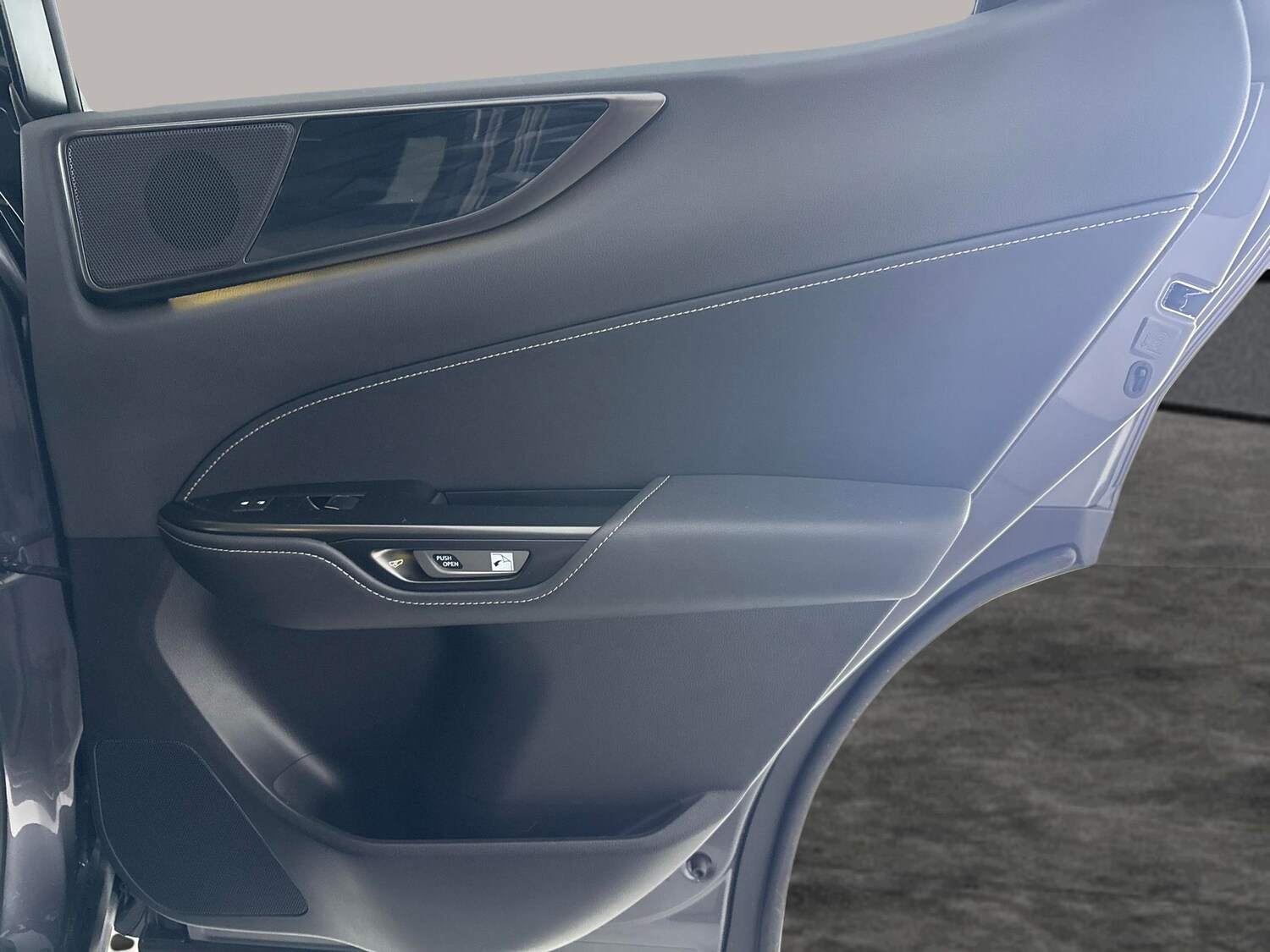 Used Lexus NX 2023 for sale - 77902144: Photo 35