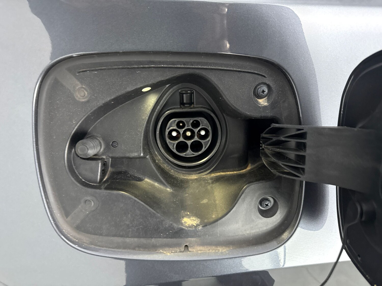 Used Lexus NX 2023 for sale - 77902144: Photo 37