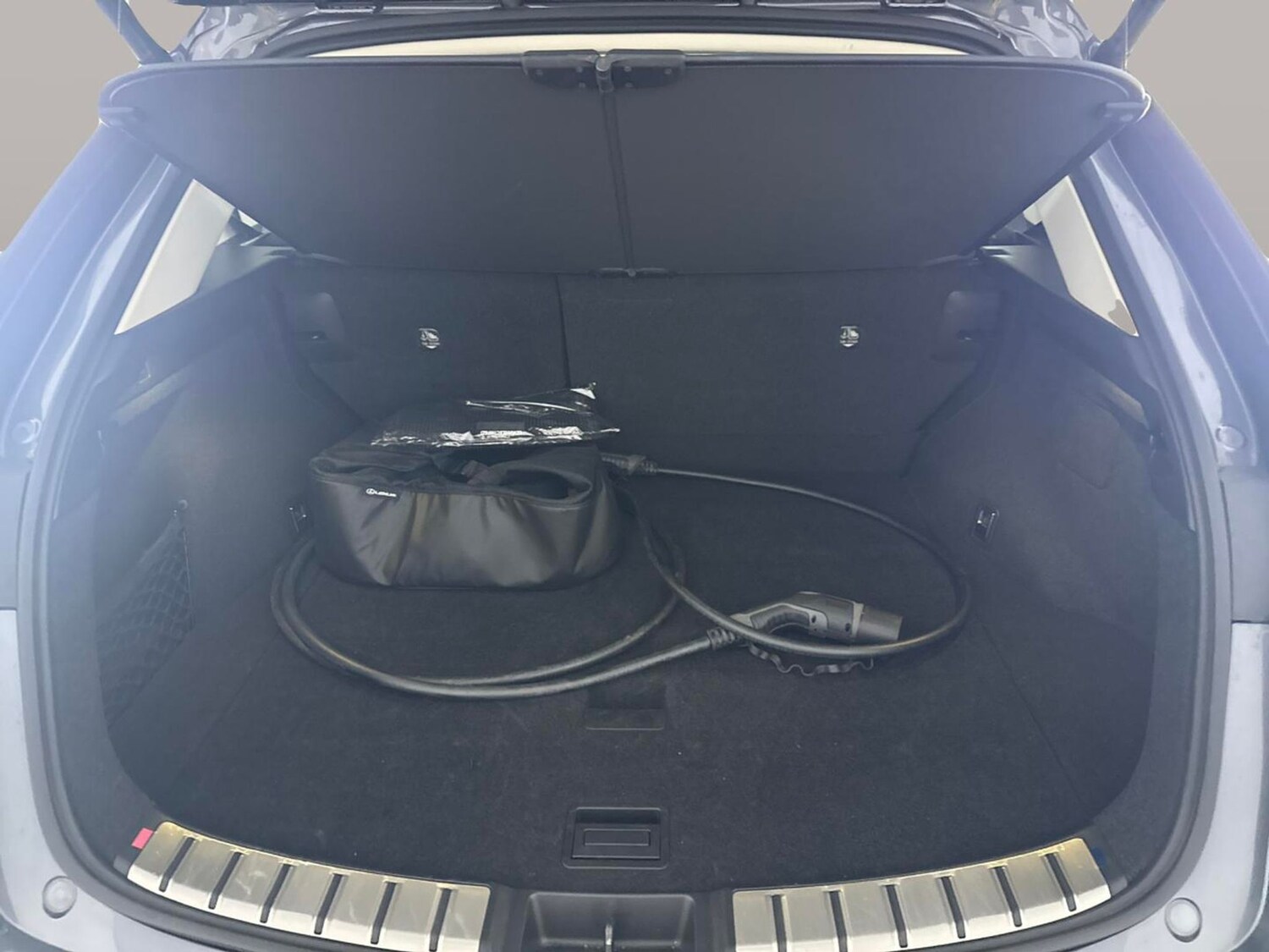 Used Lexus NX 2023 for sale - 77902144: Photo 38