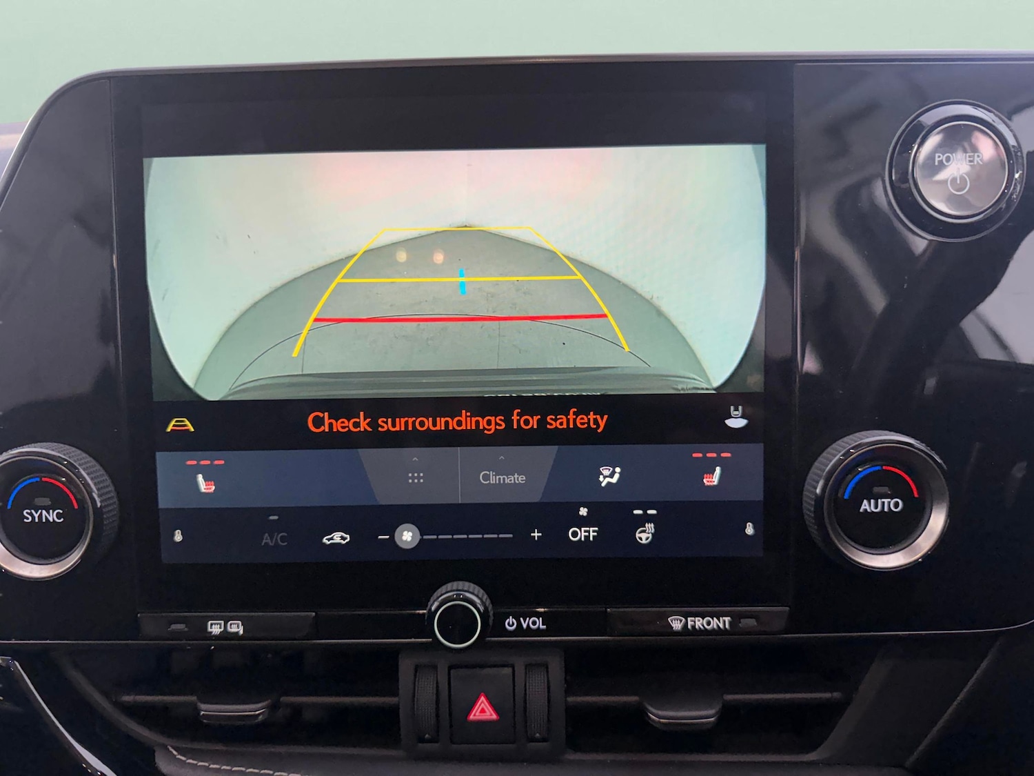 Used Lexus NX 2023 for sale - 77902144: Photo 5