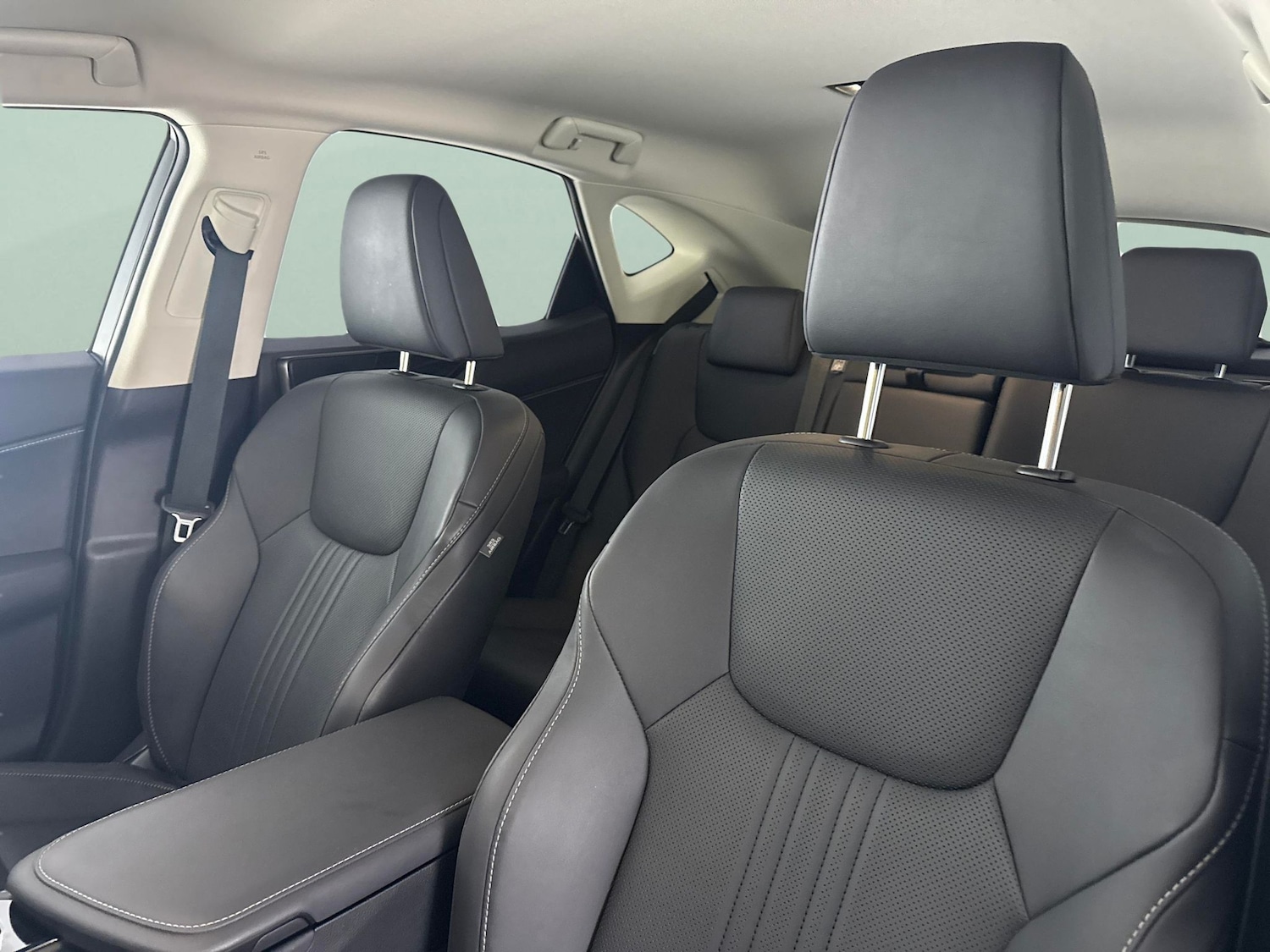 Used Lexus NX 2023 for sale - 77902144: Photo 6