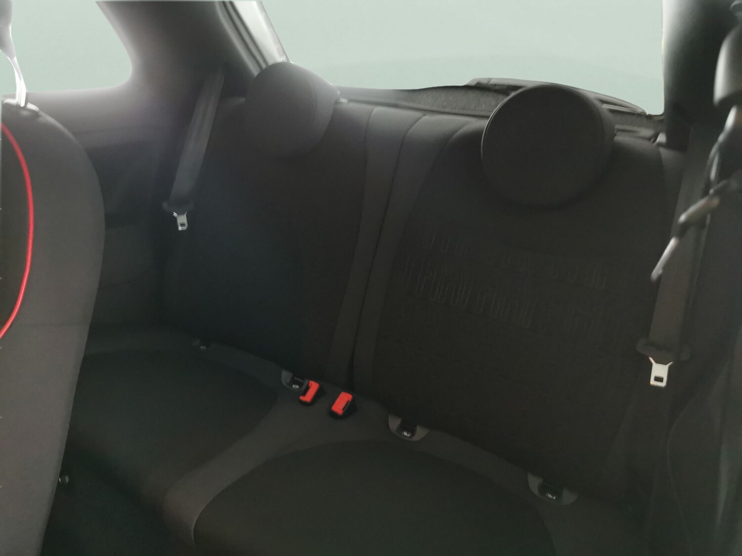 Used Fiat 500 2023 for sale - 78025374: Photo 23