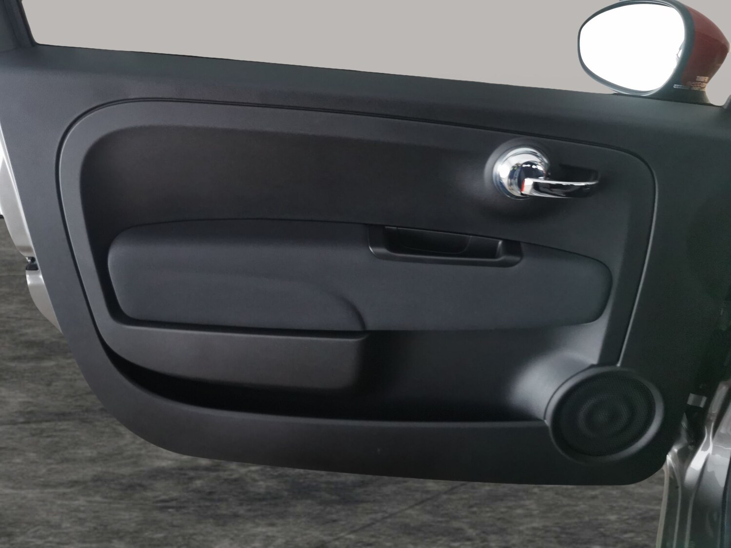 Used Fiat 500 2023 for sale - 78025374: Photo 24