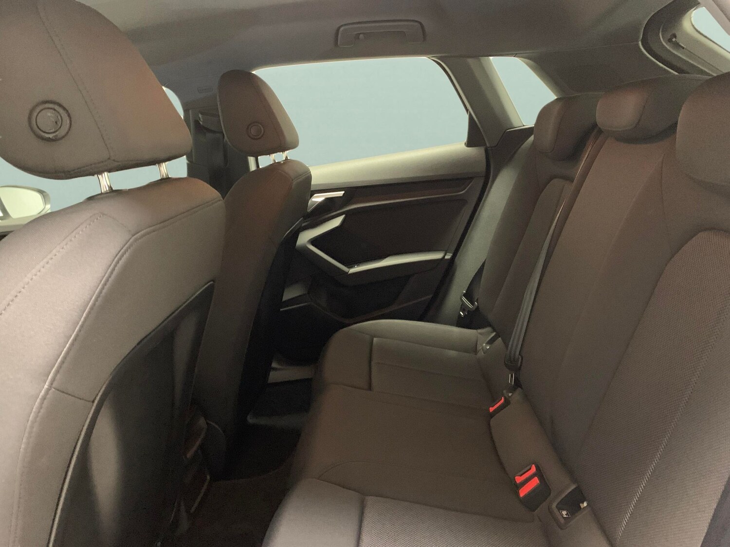 Used Audi A3 2020 for sale - 77674334: Photo 22