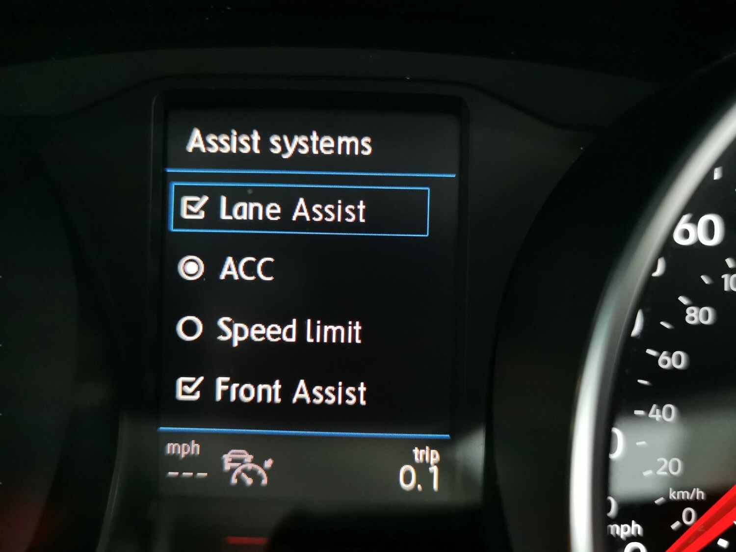 Used Volkswagen Tiguan 2022 for sale - 77446839: Photo 22