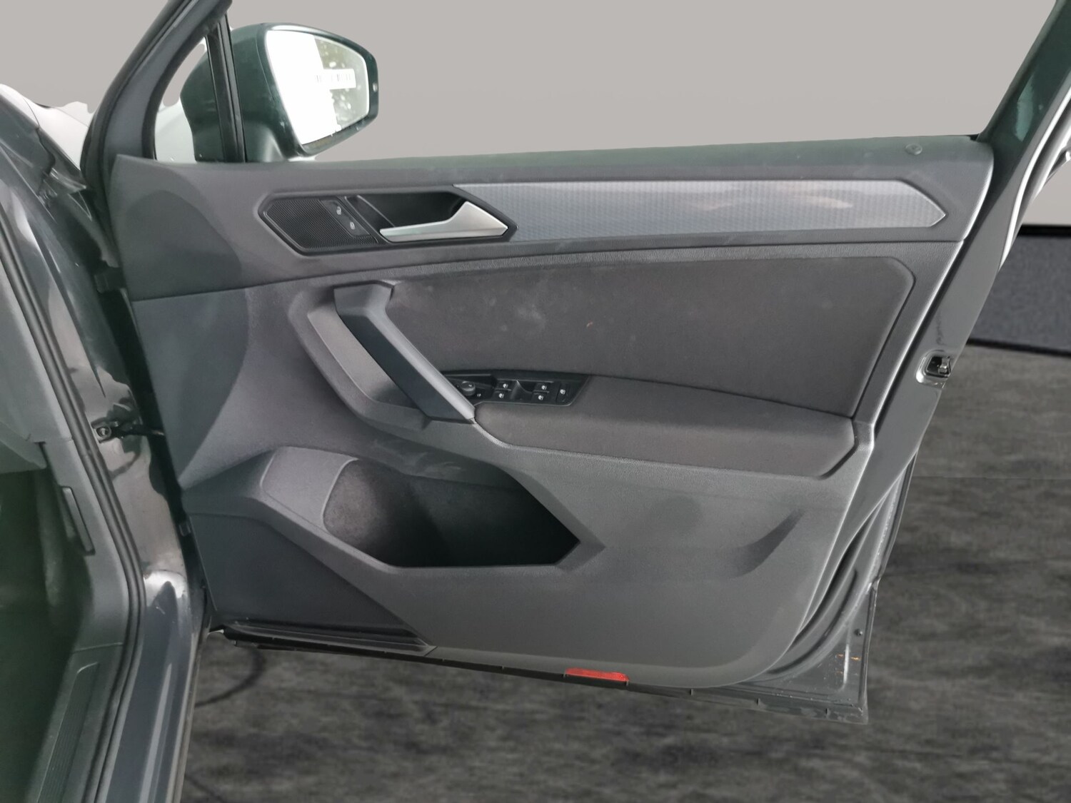 Used Volkswagen Tiguan 2022 for sale - 77446839: Photo 29