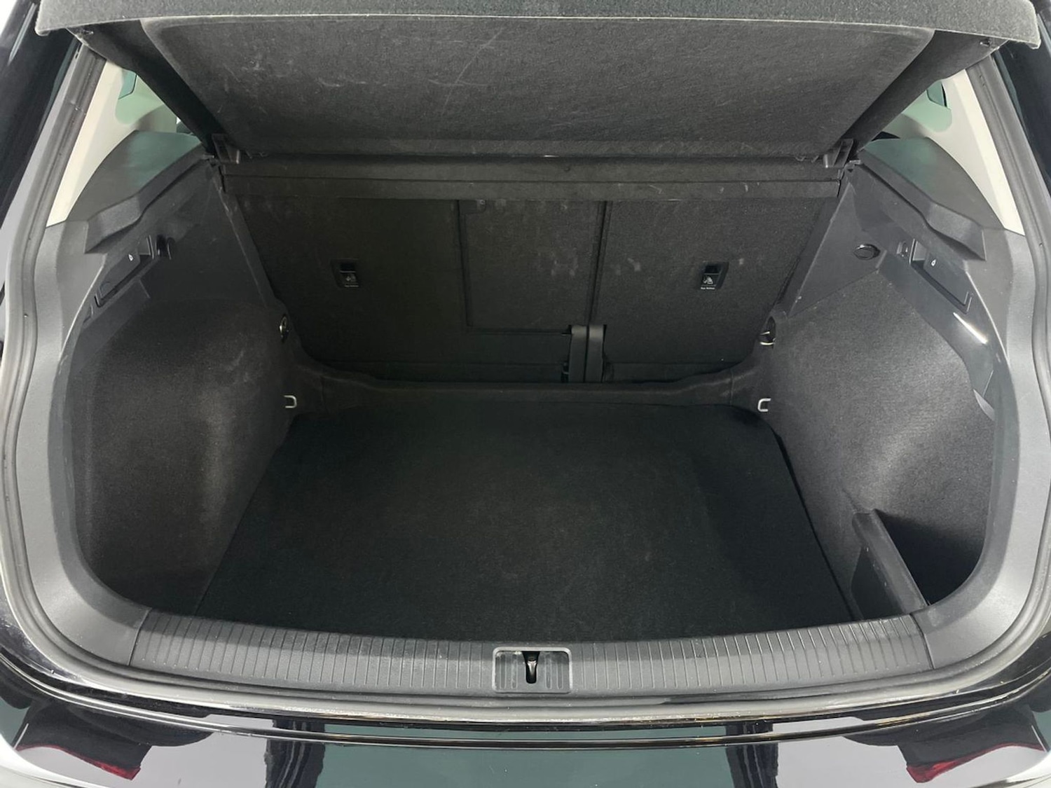 Vehicle 39