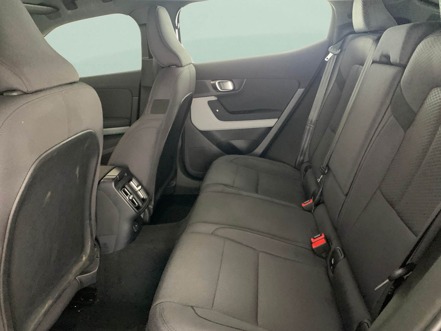 Used Polestar Polestar 2 2024 for sale - 77167436: Photo 27