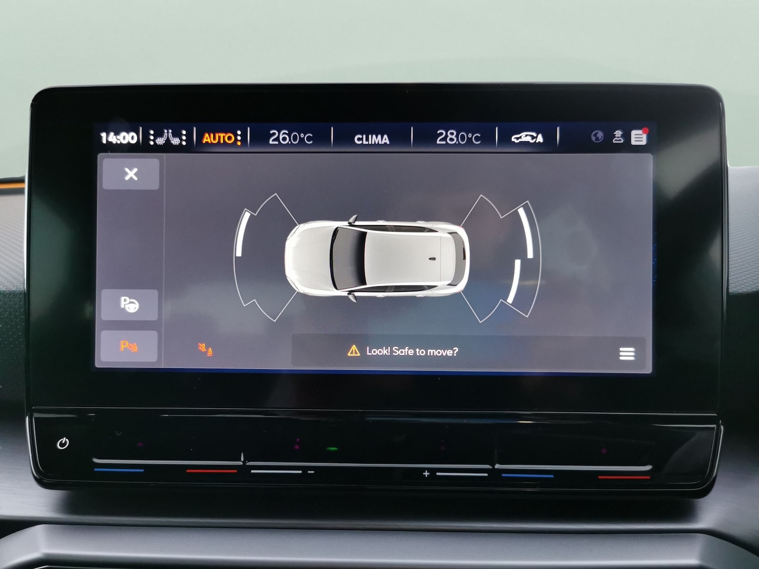 Used SEAT Leon 2022 for sale - 77005695: Photo 16