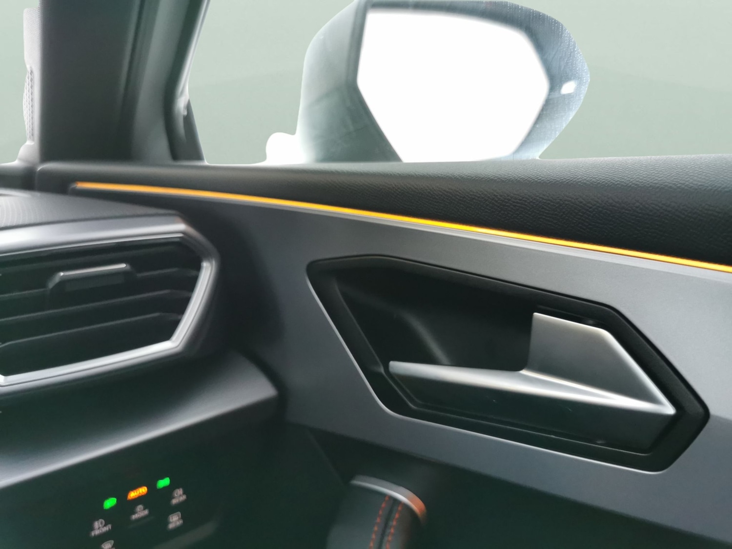 Used SEAT Leon 2022 for sale - 77005695: Photo 20