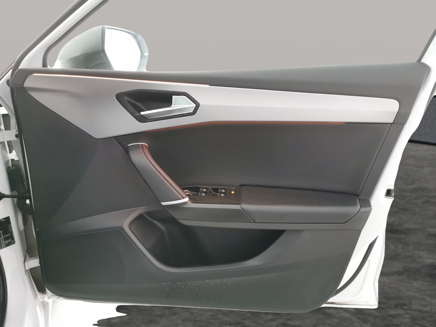 Used SEAT Leon 2022 for sale - 77005695: Photo 27