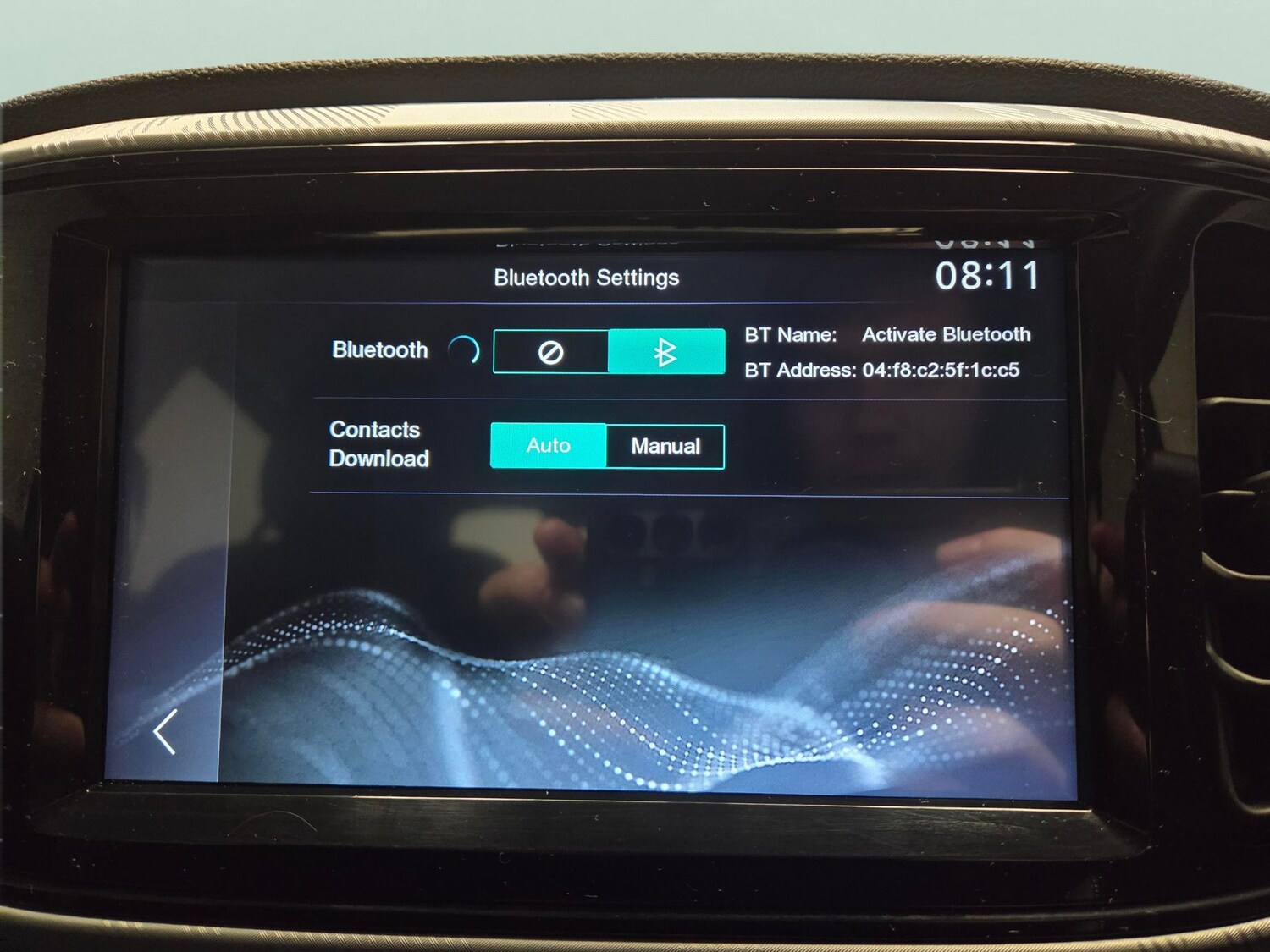 Used MG MG3 2023 for sale - 77373937: Photo 16