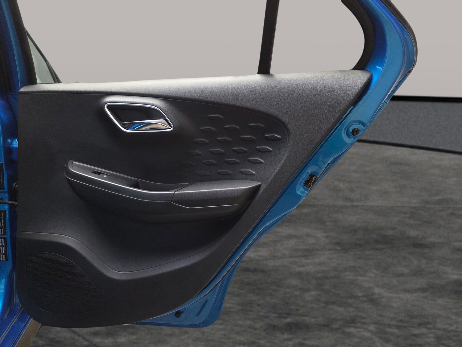 Used MG MG3 2023 for sale - 77373937: Photo 25