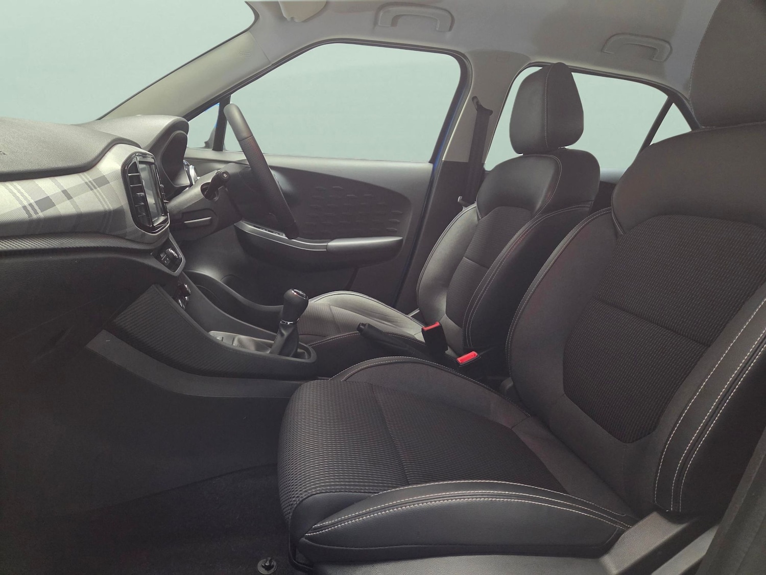 Used MG MG3 2023 for sale - 77373937: Photo 4