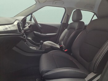 Used MG MG3 2023 for sale - 77373937: Photo