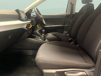 Used SEAT Ibiza 2023 for sale - 78644807: Photo