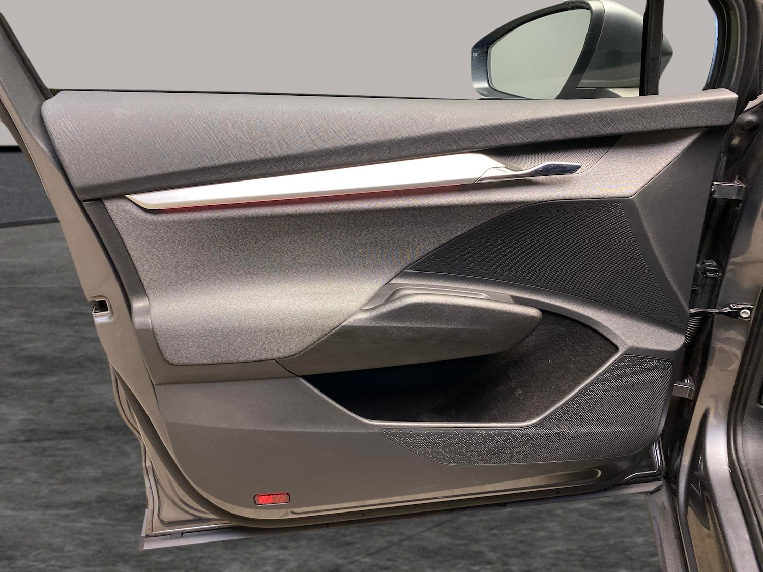 Used Skoda Enyaq 2023 for sale - 78042505: Photo 25