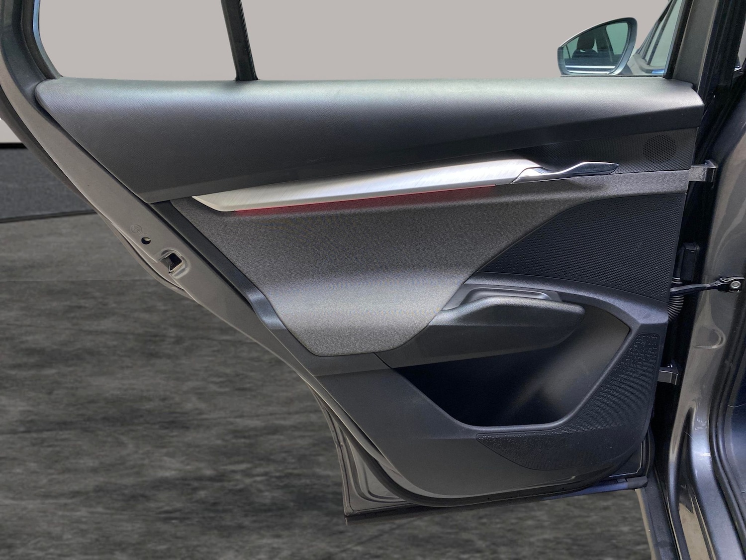 Used Skoda Enyaq 2023 for sale - 78042505: Photo 26